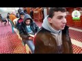 مخيم تيجان النور