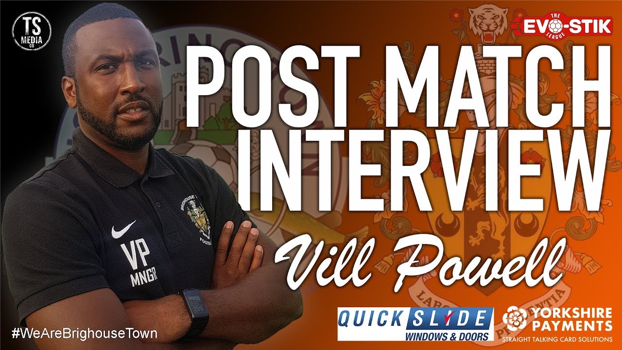 13/04/19 - Vill Powell Post Pickering Town camera iphone 8 plus apk