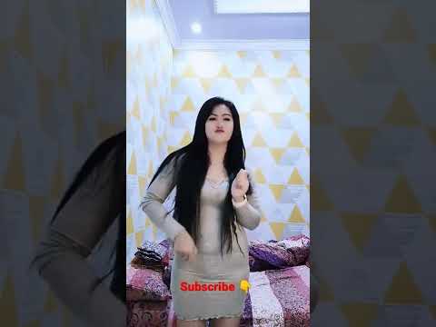 tiktok tante semok