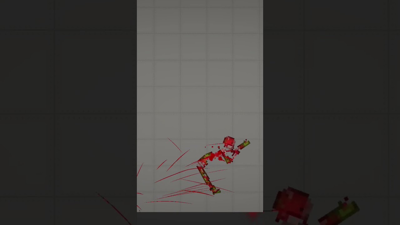 #рекомендации