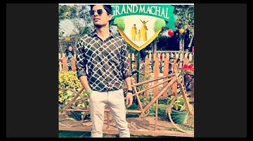 CODECHEF April challenge Strong Language