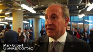 Highlights From The Ethereum.nz Conference