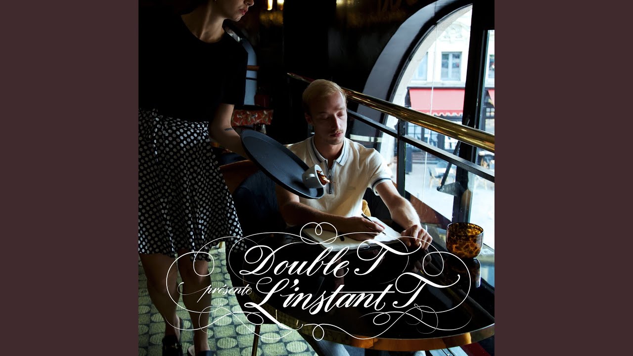 Watch Pression on YouTube Watch Pression on YouTube