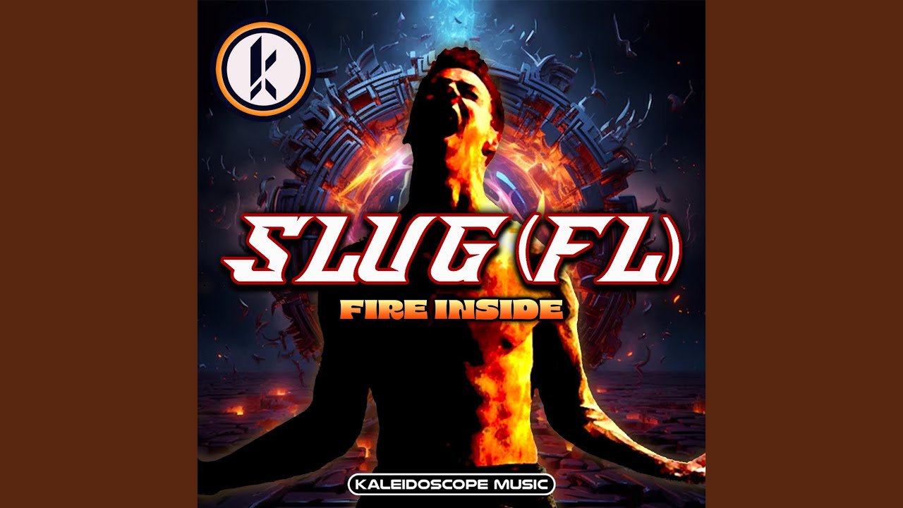 Guarda Fire Inside su YouTube Guarda Fire Inside su YouTube