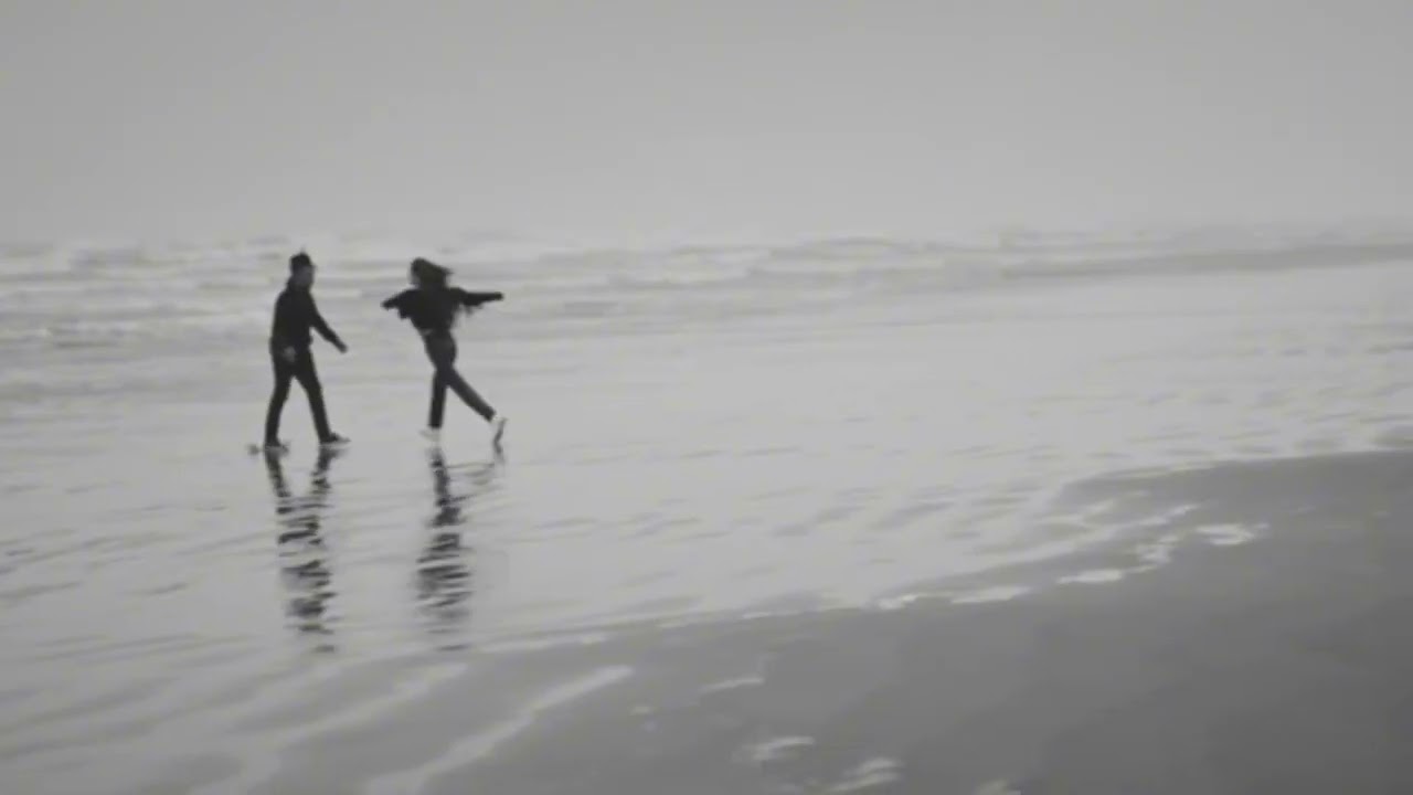 Aliança- Tribalistas- SLOWED