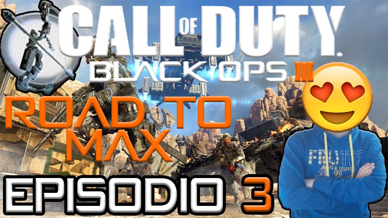 SPARROW IS LOVE, SPARROW IS LIFE!! w/ GODz_xSTE