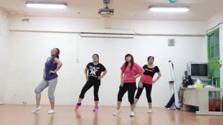 1060720 A0A-MINISKIRT 學生結業A篇