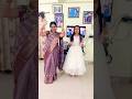 Trending Song Trending Folksong Viral Dance Folk Short Trendingsong Viralvideo 