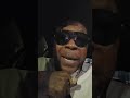 Kartel declares loyalty to all Jamaicans, whether 'Comrade or Labourite'