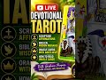 🎉🎉🎉🎉🎉 Happy Friday. Scripture, Tarot, Oracle and affirming messages ✌🏾 #tamikastestimony
