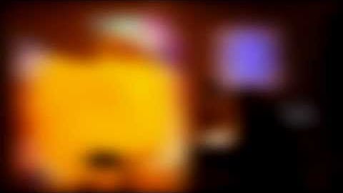 Liquid Lighs + Real Time Video Processing