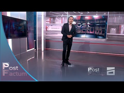 Post Factum - 18.02.2024