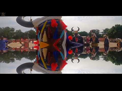 RASTA - TAJLAND (OFFICIAL VIDEO)