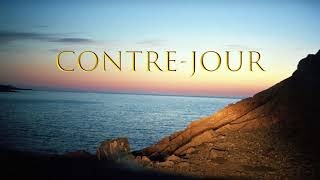 7 - Tsiftetelix - Johan Papaconstantino (EP: Contre-Jour)  AUDIO