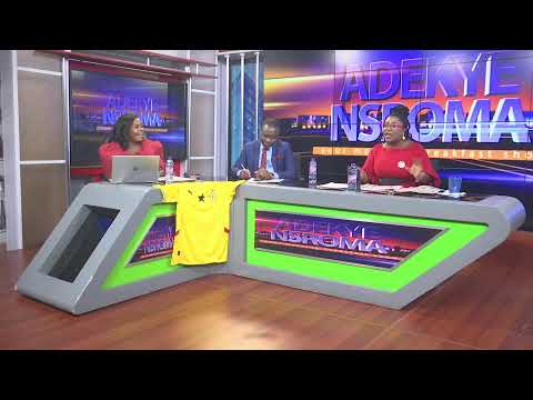 ADEKYE NSROMA 22 07 25 