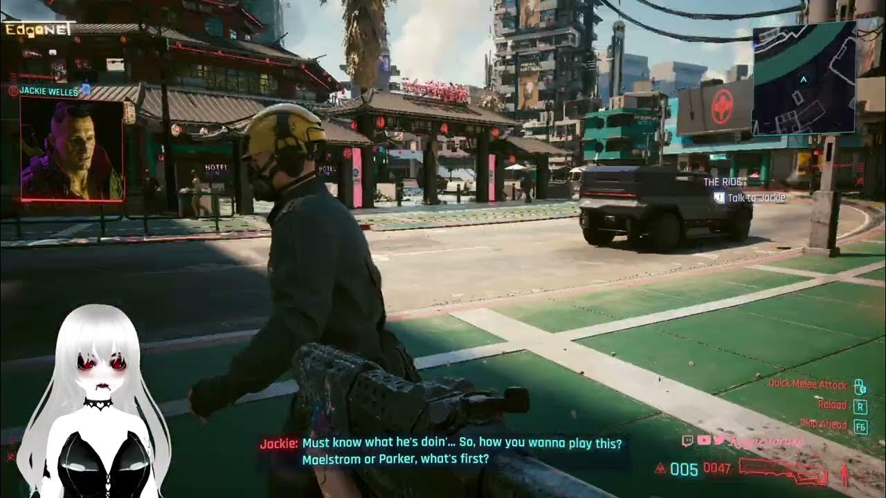 Cyberpunk 2077 Dlss flickering patch 1.62 / Dlss 2.5.1.0 YouTube
