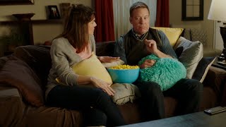 Difficult Conversations: Movie Talker Wealth