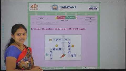 23RD SEP AP CLASS II EVS AMAZING ASSIGNMENT KEY