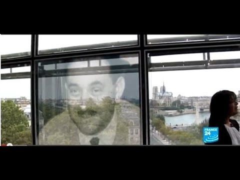 ثقافة مولود فرعون وجه من وجوه الثقافة الجزائرية
