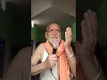 do sitaron ka Zameen par Hai Milan Aaj ki Raat .. Rafi aur Lata Ji ki awaaz mein