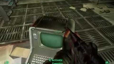 CubeExperimental Part 1