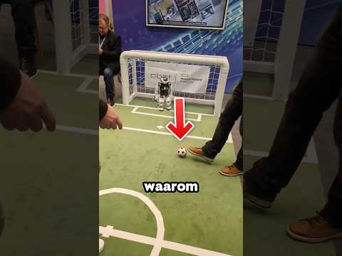 Je zult versteld staan van de make-over van dit vieze speelgoed!❤️😍