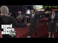 レッド・カーペット 100% Grand Theft Auto V