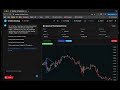 HOW TO RUN A BACKTEST ON TRAINFLOW