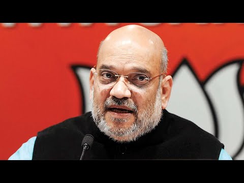 Covid-19: India crosses 6 lakh mark with over 19,000 cases | MID DAY PRIME NEWS| 02-7-2020 Covid-19: India crosses 6 lakh mark with over 19,000 cases | MID DAY PRIME NEWS| 02-7-2020