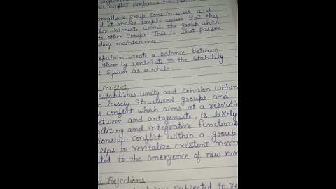 EPA 5 Ignou Solved Assignment