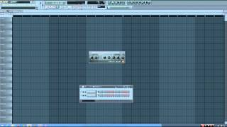 Mixing Tutorial: Delay