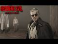SAATNYA MENYELAMATKAN EMILY DAN ALBERT WESKET MASIH HIDUP... Resident Evil 9 Requiem Part 3