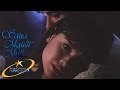 Sana Maulit MuliLea Salonga
