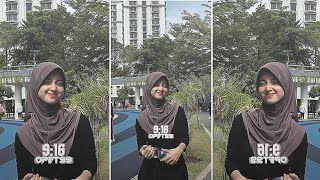 PRESET AM TERBARU 2026 | 🎶 DJ ISTILAH KATA KANE | PRESET DI BAWAH 5MB📥 PRESET XML📩