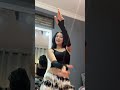 Shararat #shararat #shararatdance #viral #dance #dancerlife #dancecraze #dancetrend #danceartistry