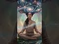 Powerful Healing Frequencies #healingfrequencies #meditationmusic #deepsleep