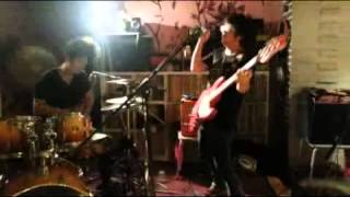 훌4-20130719 훌(wHOOL)의 앵콜서비스