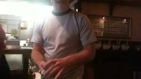 Chessworld social (Chessworld.net)