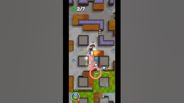 HUNTER ASSASIAN LV59 ||#hunterassassinwalkthrough #games #shortsfeed #viral #shorts