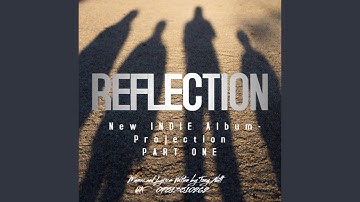 When You Feel The Time (Studio Version)