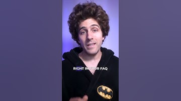 3 ways to boost website conversions with video