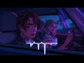 Billie Eilish Post Malone Lofi Hip Hop Mix Late Night Drive