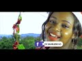 Church Video Nonstop zabuli Re Do Runyankole Rukiga Western Uganda Gospel Songs @DJ jahbless ug Mp3 Song