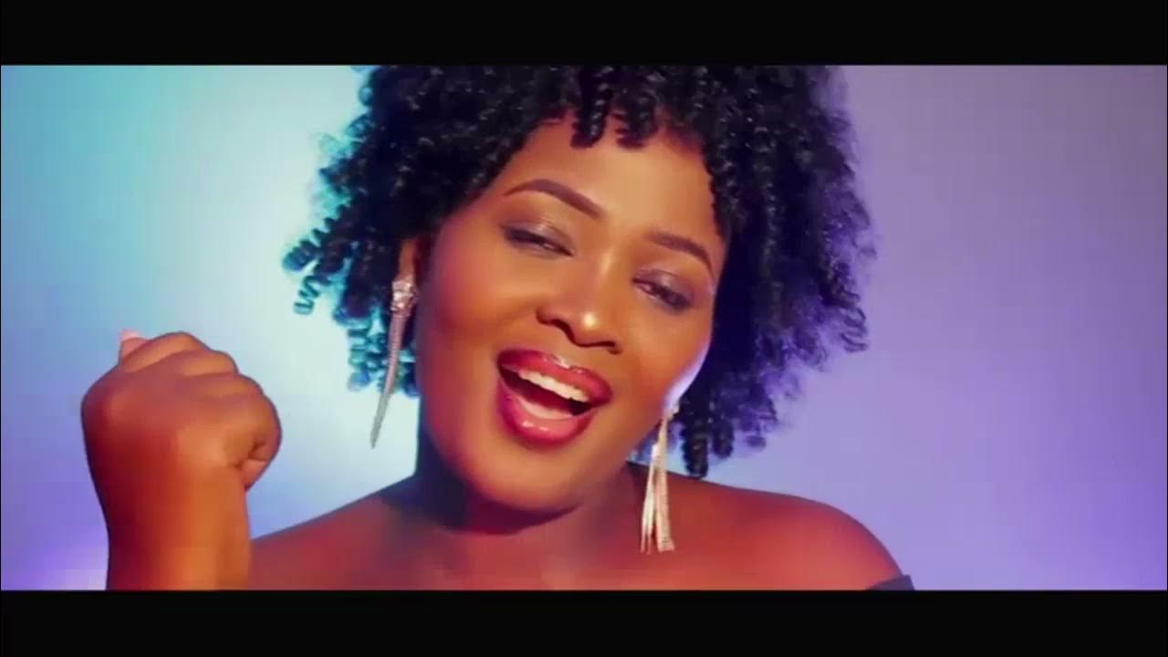 church-video-nonstop-zabuli-re-do-runyankole-rukiga-western-uganda