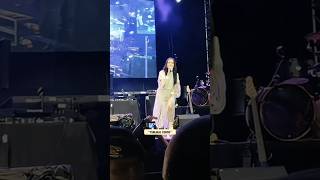 Download Lagu Lyodra, Terlalu Cinta di tambah hujan💔🥀 ( At HUT KOTA TUAL KE -18 ) #lyodra #konsermusik #maluku MP3 Download Lagu Lyodra, Terlalu Cinta di tambah hujan💔🥀 ( At HUT KOTA TUAL KE -18 ) #lyodra #konsermusik #maluku MP3