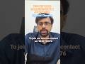UGC NET Mass Communication & Journalism Tips, Syllabus, Scope #UGCNET2025 #Journalism #Shorts