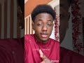 new challenge Guys #music #love #edit #boy #girl