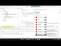 Ứng dụng đọc file pdf (Android Studio - Java)