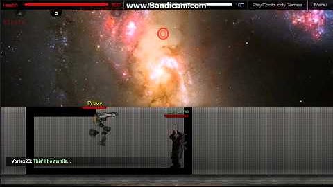 Plazma Burst 2 Custom Map GamePlay - fwonk5-fwonk (Part 3)