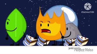 Cierre De Cartoon Network Latam, E Inicio De Adult Swim Canada